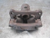 Recambio de pinza freno trasera derecha para toyota corolla (e12) 1.4 turbodiesel cat referencia OEM IAM TRW