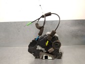 Recambio de cerradura puerta delantera derecha para lexus rx (_u3_) 400h awd (mhu38_) referencia OEM IAM 6903048070 6903048070 