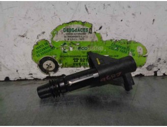 BOBINA ENCENDIDO 9663278480 U5008 NGK