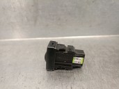 Recambio de mando luces salpicadero para lexus ct (zwa10_) 200h (zwa10_) referencia OEM IAM 8415276011 8415276011 