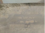 Recambio de paso rueda delantero izquierdo para chevrolet aveo / kalos hatchback (t200) 1.2 referencia OEM IAM 96542971 96496757