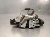 Recambio de cerradura puerta delantera derecha para lexus rx (_u3_) 400h awd (mhu38_) referencia OEM IAM 6903048070 6903048070 