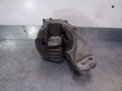 Recambio de soporte motor derecho para peugeot 407 st confort pack referencia OEM IAM 184493  