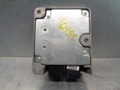 Recambio de centralita airbag para chrysler voyager (rg) 2.8 crd cat referencia OEM IAM 04727374AE 347548283 BOSCH