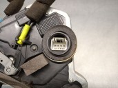 Recambio de cerradura puerta delantera derecha para lexus rx (_u3_) 400h awd (mhu38_) referencia OEM IAM 6903048070 6903048070 