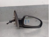 Recambio de retrovisor derecho para chevrolet aveo / kalos hatchback (t200) 1.2 referencia OEM IAM 96406183 96406183 