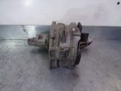 Recambio de soporte motor derecho para peugeot 407 st confort pack referencia OEM IAM 184493  