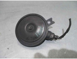 Recambio de claxon para hyundai santa fe (bm) 2.2 crdi cat referencia OEM IAM A046602 