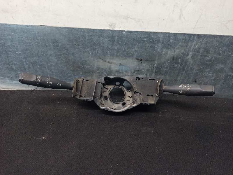 Recambio de mando luces para peugeot partner (s1) 1.9 diesel referencia OEM IAM 9620376580 61557114 VALEO