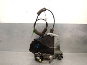 Recambio de cerradura puerta delantera izquierda para lexus rx (_u3_) 400h awd (mhu38_) referencia OEM IAM 6904048070 6904048070