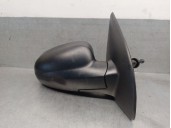 Recambio de retrovisor derecho para chevrolet aveo / kalos hatchback (t200) 1.2 referencia OEM IAM 96406183 96406183 