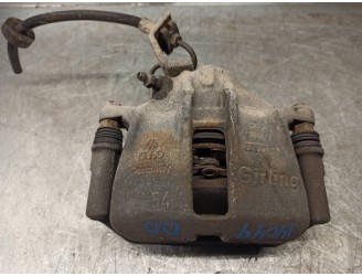 Recambio de pinza freno delantera derecha para volkswagen passat (321/23/27/31) 1.8 (rm) referencia OEM IAM 