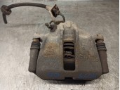 Recambio de pinza freno delantera derecha para volkswagen passat (321/23/27/31) 1.8 (rm) referencia OEM IAM 