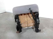 Recambio de asiento delantero derecho para ford orion 1.6 referencia OEM IAM 4717992 TELA GRIS 4 PUERTAS
