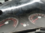 Recambio de cuadro instrumentos para kia rio ii (jb) 1.5 crdi referencia OEM IAM 940091G580  