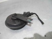 Recambio de claxon para hyundai santa fe (bm) 2.2 crdi cat referencia OEM IAM A046602 