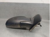 Recambio de retrovisor derecho para chevrolet aveo / kalos hatchback (t200) 1.2 referencia OEM IAM 96406183 96406183 