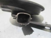 Recambio de claxon para hyundai santa fe (bm) 2.2 crdi cat referencia OEM IAM A046602 