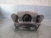 Recambio de pinza freno trasera izquierda para toyota corolla (e12) 1.4 turbodiesel cat referencia OEM IAM TRW