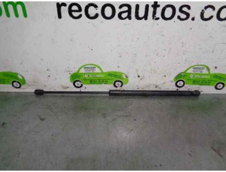 Recambio de amortiguadores capo para opel astra h berlina 1.7 16v cdti referencia OEM IAM 24465295 