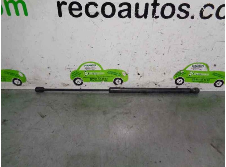 Recambio de amortiguadores capo para opel astra h berlina 1.7 16v cdti referencia OEM IAM 24465295 