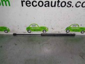 Recambio de amortiguadores capo para opel astra h berlina 1.7 16v cdti referencia OEM IAM 24465295  