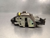 Recambio de cerradura puerta delantera izquierda para lexus rx (_u3_) 400h awd (mhu38_) referencia OEM IAM 6904048070 6904048070