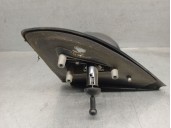 Recambio de retrovisor derecho para chevrolet aveo / kalos hatchback (t200) 1.2 referencia OEM IAM 96406183 96406183 