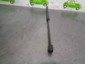 Recambio de amortiguadores capo para opel astra h berlina 1.7 16v cdti referencia OEM IAM 24465295  