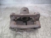 Recambio de pinza freno trasera izquierda para toyota corolla (e12) 1.4 turbodiesel cat referencia OEM IAM TRW