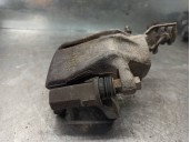 Recambio de pinza freno delantera derecha para volkswagen passat (321/23/27/31) 1.8 (rm) referencia OEM IAM 