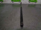 Recambio de amortiguadores capo para opel astra h berlina 1.7 16v cdti referencia OEM IAM 24465295  