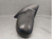 Recambio de retrovisor derecho para chevrolet aveo / kalos hatchback (t200) 1.2 referencia OEM IAM 96406183 96406183 