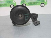 Recambio de claxon para hyundai santa fe (bm) 2.2 crdi cat referencia OEM IAM A046602 