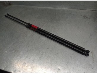 Recambio de amortiguadores maletero / porton para renault trafic ii furgoneta (fl) 2.5 dci 145 (fl0j) referencia OEM IAM 8200162