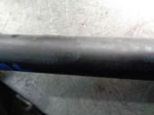 Recambio de amortiguadores capo para opel astra h berlina 1.7 16v cdti referencia OEM IAM 24465295 