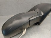 Recambio de retrovisor derecho para chevrolet aveo / kalos hatchback (t200) 1.2 referencia OEM IAM 96406183 96406183 