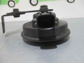 Recambio de claxon para hyundai santa fe (bm) 2.2 crdi cat referencia OEM IAM A046602 