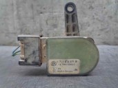 Recambio de motor regulacion faros para volkswagen touareg (7la) 3.0 v6 tdi dpf referencia OEM IAM 4E0907503C 6PM00816151 HELLA