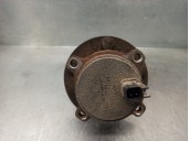 Recambio de mangueta trasera izquierda para volvo s40 berlina 1.6 diesel cat referencia OEM IAM 31340686 
