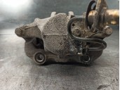 Recambio de pinza freno delantera derecha para volkswagen passat (321/23/27/31) 1.8 (rm) referencia OEM IAM 