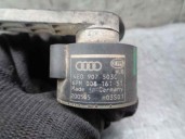 Recambio de motor regulacion faros para volkswagen touareg (7la) 3.0 v6 tdi dpf referencia OEM IAM 4E0907503C 6PM00816151 HELLA