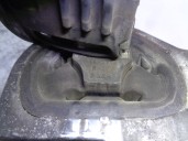 Recambio de soporte motor derecho para peugeot 407 st confort pack referencia OEM IAM 184493  