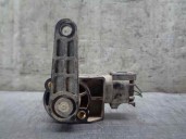 Recambio de motor regulacion faros para volkswagen touareg (7la) 3.0 v6 tdi dpf referencia OEM IAM 4E0907503C 6PM00816151 HELLA