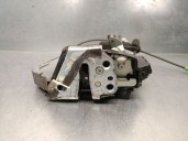 Recambio de cerradura puerta trasera derecha para lexus rx (_u3_) 400h awd (mhu38_) referencia OEM IAM 6905060070 6905060070 