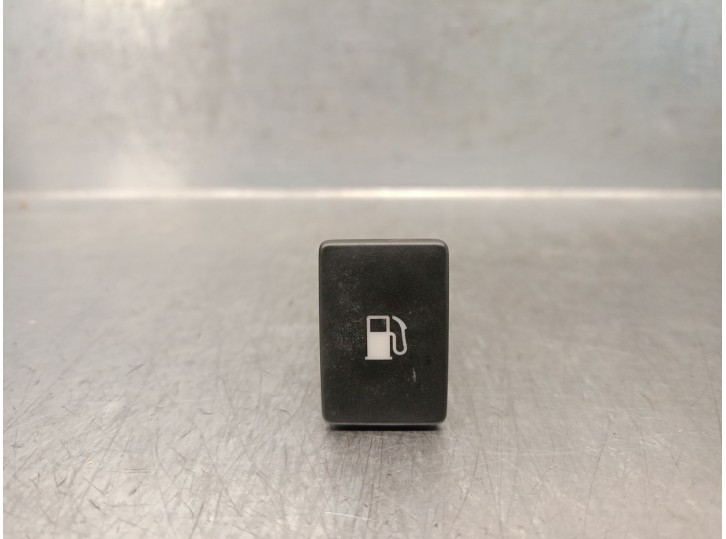 Recambio de interruptor para lexus ct (zwa10_) 200h (zwa10_) referencia OEM IAM 8484176011 8484176011 