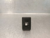 Recambio de interruptor para lexus ct (zwa10_) 200h (zwa10_) referencia OEM IAM 8484176011 8484176011 