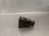 Recambio de interruptor para lexus ct (zwa10_) 200h (zwa10_) referencia OEM IAM 8484176011 8484176011 