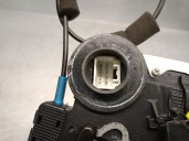 Recambio de cerradura puerta trasera derecha para lexus rx (_u3_) 400h awd (mhu38_) referencia OEM IAM 6905060070 6905060070 