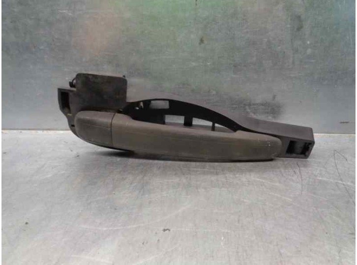 Recambio de maneta exterior delantera derecha para citroën c3 1.1 x referencia OEM IAM 9101W2  